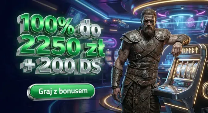 Lusoslots