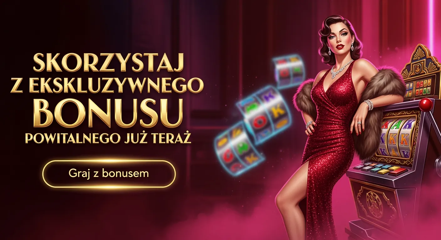 LusoSlots Casino